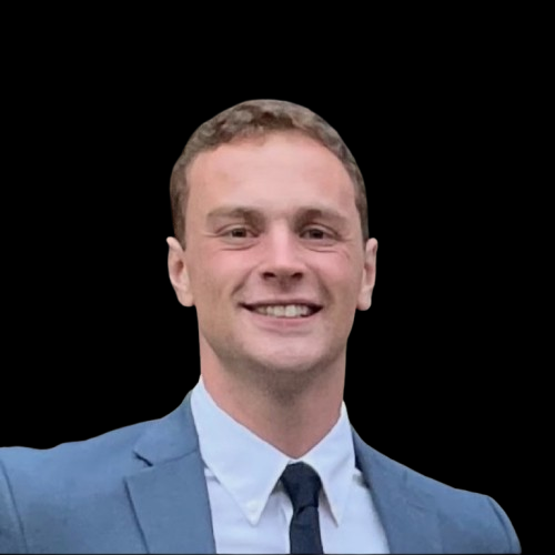 Tim Ploch
